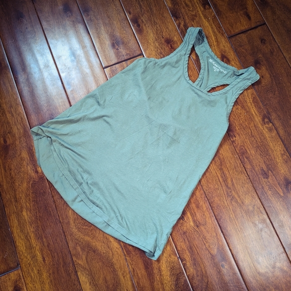 Beyond Yoga Featherweight Bra and Spacedye Leggings 2 Piece SET - Picture 4 of 7